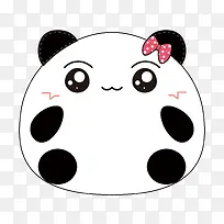 卡通动物-空若网 卡通动物-空若网