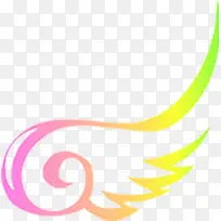 ���䴴����ʹ�ĳ��-������