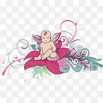 ʸ����ʹ-������