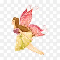 魅力天使-空若网 魅力天使-空若网