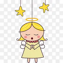 ��ͨ��ʹ-������