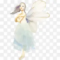 ��ʹ�廭-������