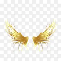 ���-������