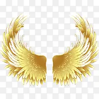 翅膀素材-空若网 翅膀素材-空若网