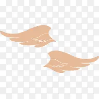 ����ز�-������