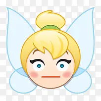 卡通女孩-空若网 卡通女孩-空若网