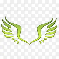 ³á°ò-¿ÕÈôÍø ³á°ò-¿ÕÈôÍø