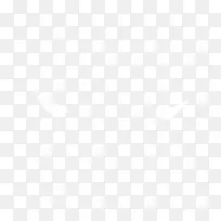 ���-������