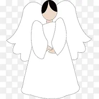 ��ʹ-������