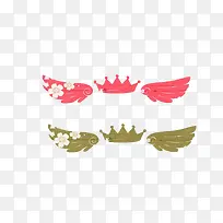 翅膀-空若网 翅膀-空若网