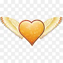 ������ʹ���-������