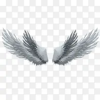 ³á°ò-¿ÕÈôÍø ³á°ò-¿ÕÈôÍø