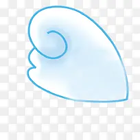 ³á°ò-¿ÕÈôÍø ³á°ò-¿ÕÈôÍø