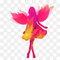 美女-空若网 美女-空若网