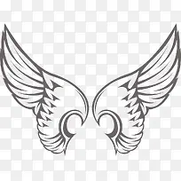 ��ɵĳ��-������