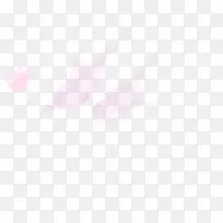 蝴蝶-空若网 蝴蝶-空若网