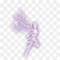 天使-空若网 天使-空若网