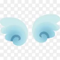 ³á°òpngʸÁ¿ÔªËØ-¿ÕÈôÍø ³á°òpngʸÁ¿ÔªËØ-¿ÕÈôÍø