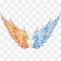 ������ɫ���-������