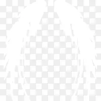 ��ͨ��ʹ���-������