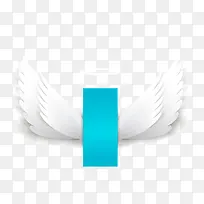 ʸ�����-������