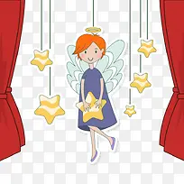 ��ʹ-������