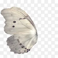 ���-������