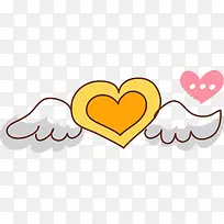 ��ͨ������ʹ���-������