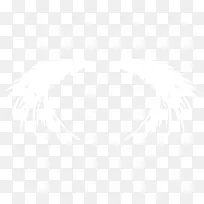 ��ͨ��ʹ���-������