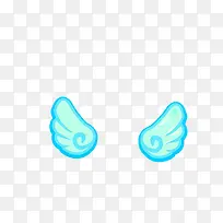 天使的翅膀-空若网 天使的翅膀-空若网