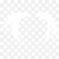 ¿¨Í¨Ììʹ³á°ò-¿ÕÈôÍø ¿¨Í¨Ììʹ³á°ò-¿ÕÈôÍø