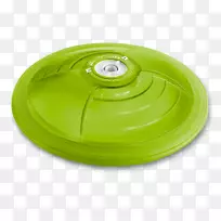 �����;߹�ҵ���.��֭-������