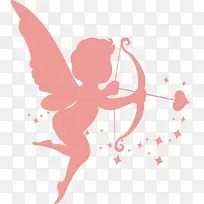 ��ͨ������ʹ���-������