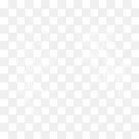 天使的翅膀-空若网 天使的翅膀-空若网