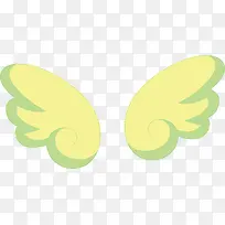 ���pngʸ��Ԫ��-������