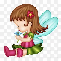 �ɰ�С��-������