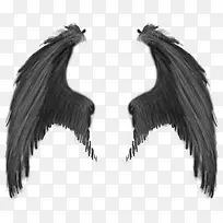 ���-������