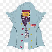 ���ʽ�翲-������