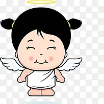 ¿¨Í¨ÌìÊ¹ËØ²Ä-¿ÕÈôÍø ¿¨Í¨ÌìÊ¹ËØ²Ä-¿ÕÈôÍø