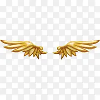 ��ʹ������ͼ��-������