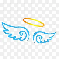 会有天使替我来爱你-空若网 会有天使替我来爱你-空若网