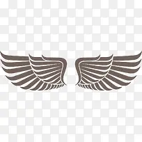 ��ɫ��ʹ���-������