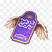 ��ʹ������ͼƬ-������