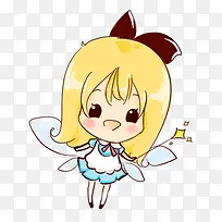 �ɰ������ʹ-������