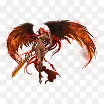 ���濨ͨ������ʹ-������