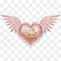 ��ʹ������-������