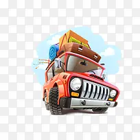 �ֻ濨ͨ����-������