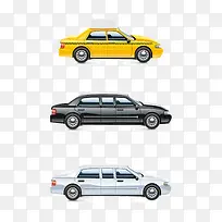 ����С������ͨС���زģ�ʸ����-������