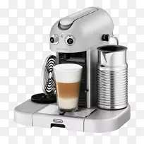 ���Ȼ�.�����þ�-������