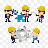 ��������ʦ����ʸ��ͼ�ز�-������